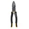 Prime-Line 9 in. Linesman Pliers Single Pack DT66007 - alternate 1